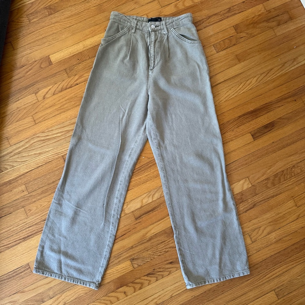 ASOS Design Pants